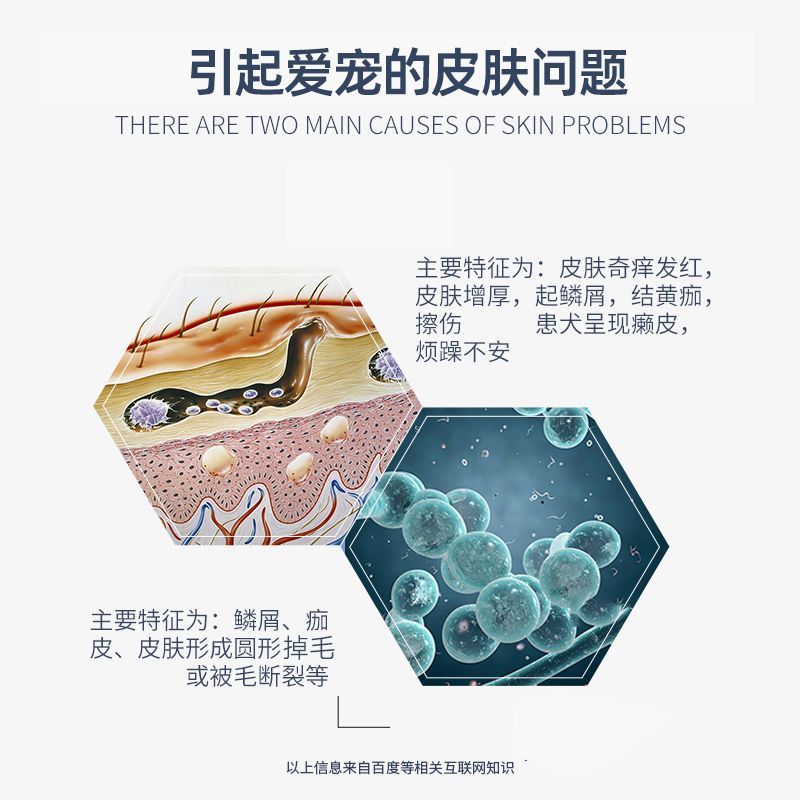 商品缩略图 2