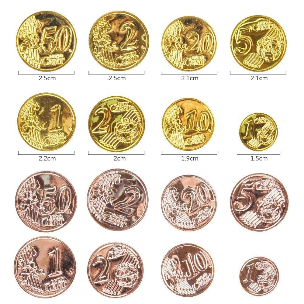 Gesimuleerde dollar props voor feest en podium decoratie_voghion.com