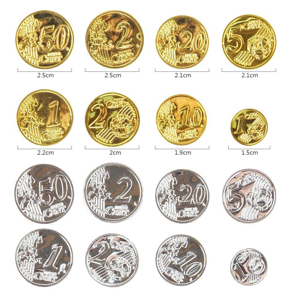 Gesimuleerde dollar props voor feest en podium decoratie_voghion.com