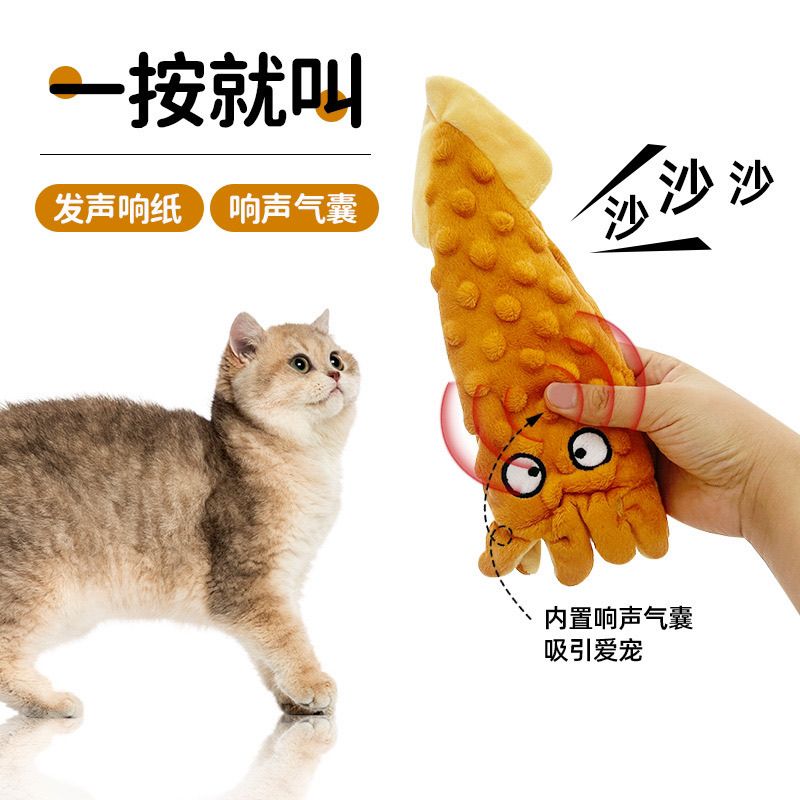 商品缩略图 3