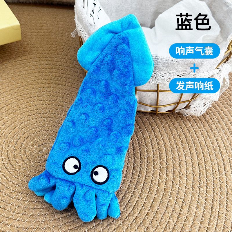 商品缩略图 6