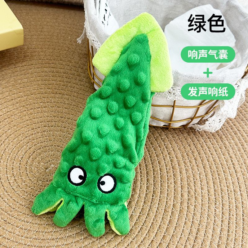 商品缩略图 5