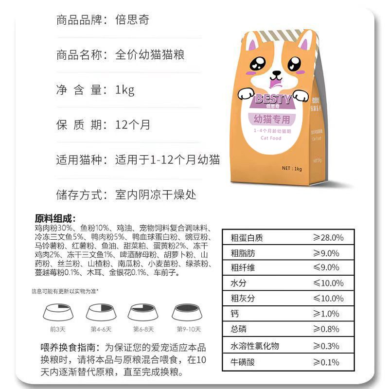 商品缩略图 10