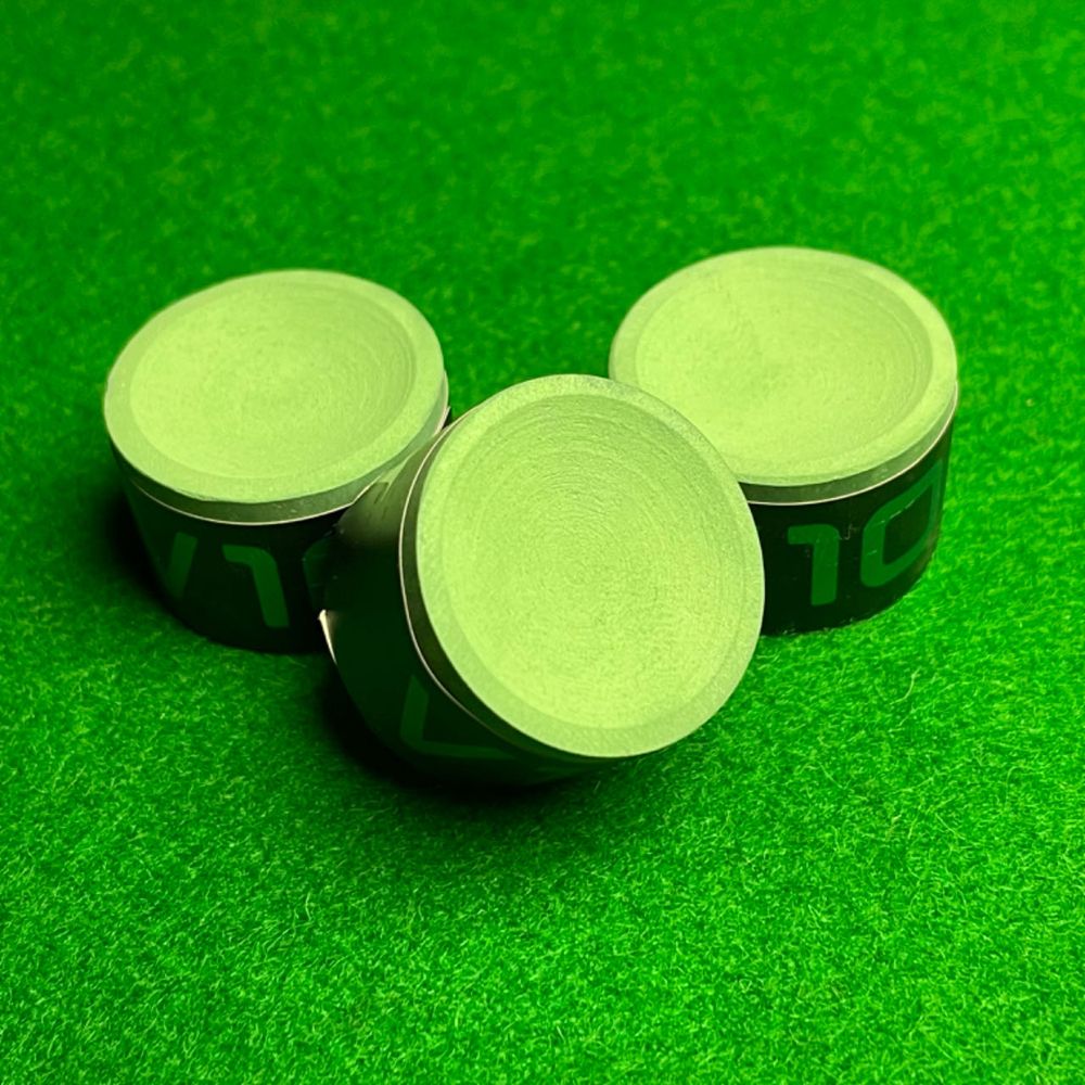 Domestic Taowum V10 Taom Professional Grade Trump Selby Recommended Round Chocolate Powder_voghion.com