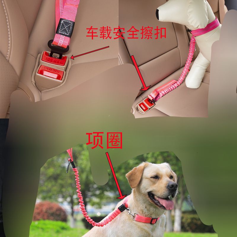 商品缩略图 2