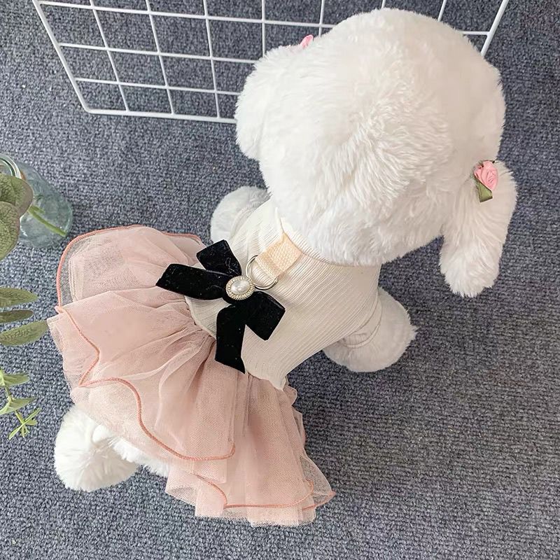 商品缩略图 10