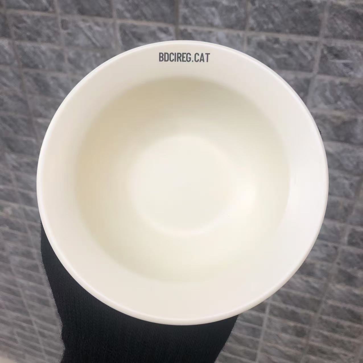 商品缩略图 6
