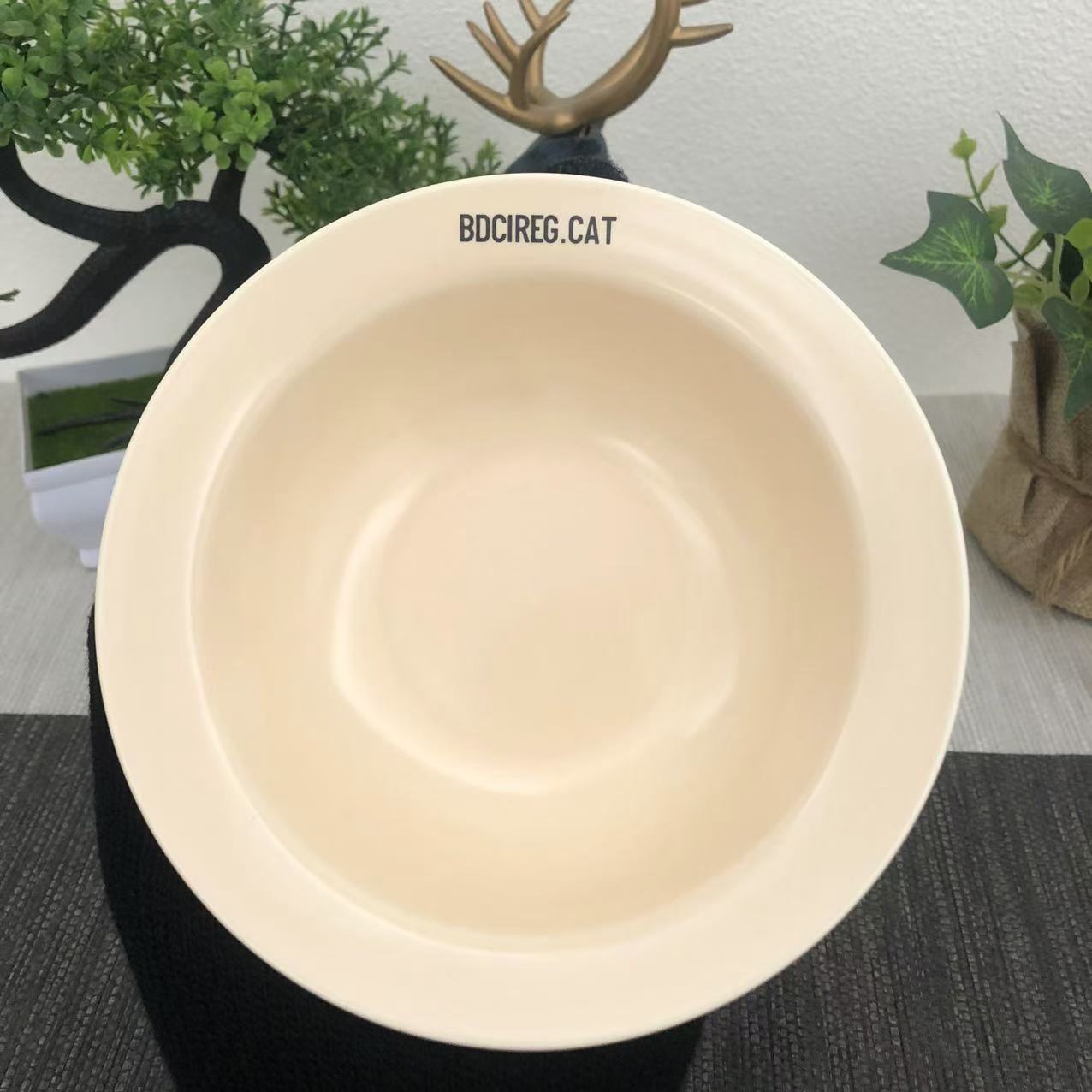 商品缩略图 9