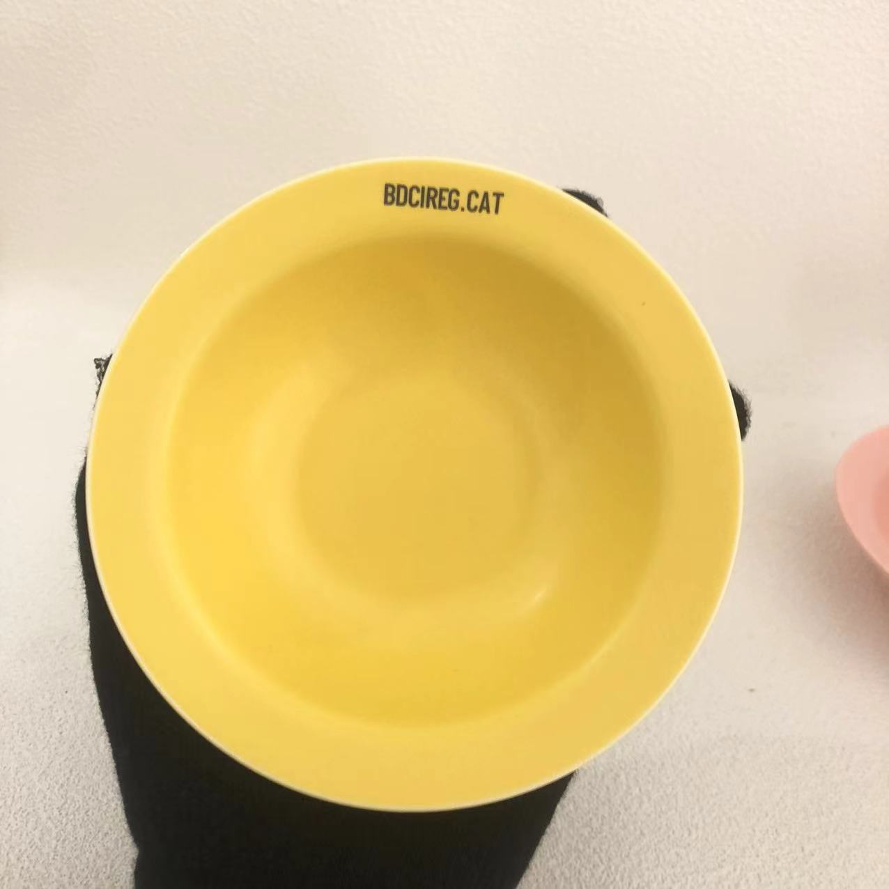 商品缩略图 5