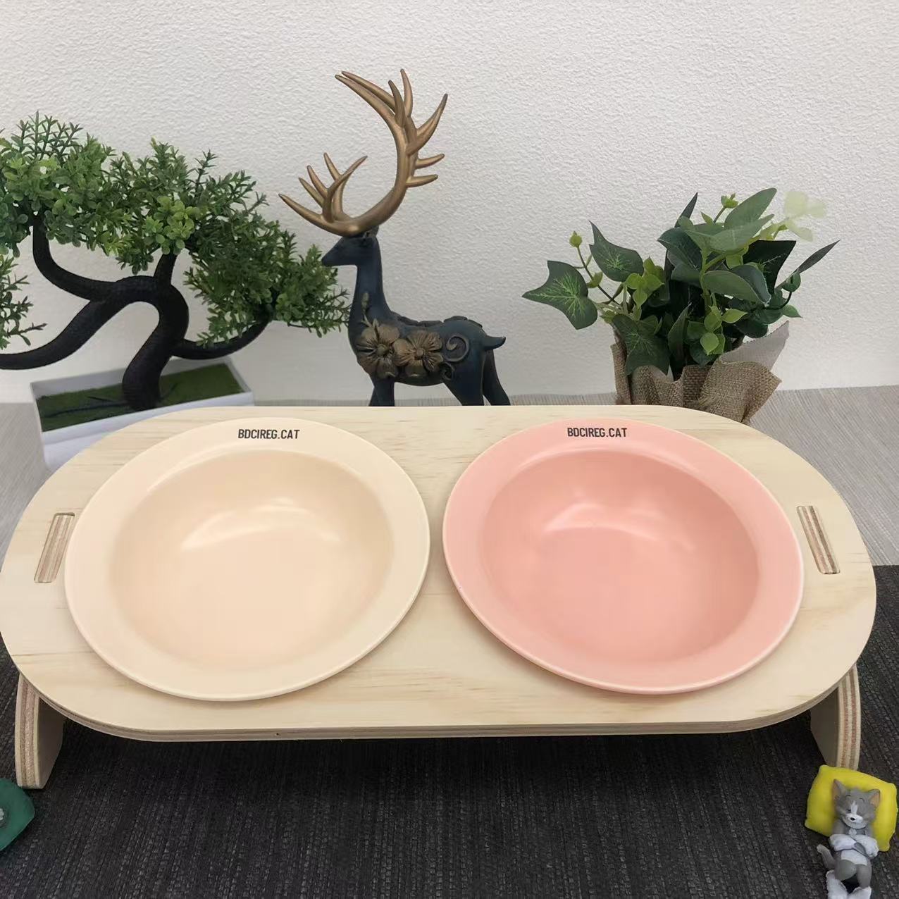 商品缩略图 7