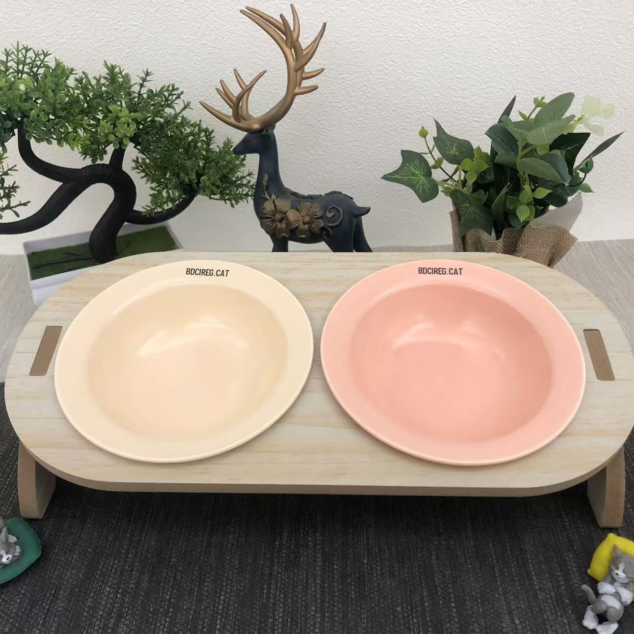 商品缩略图 3