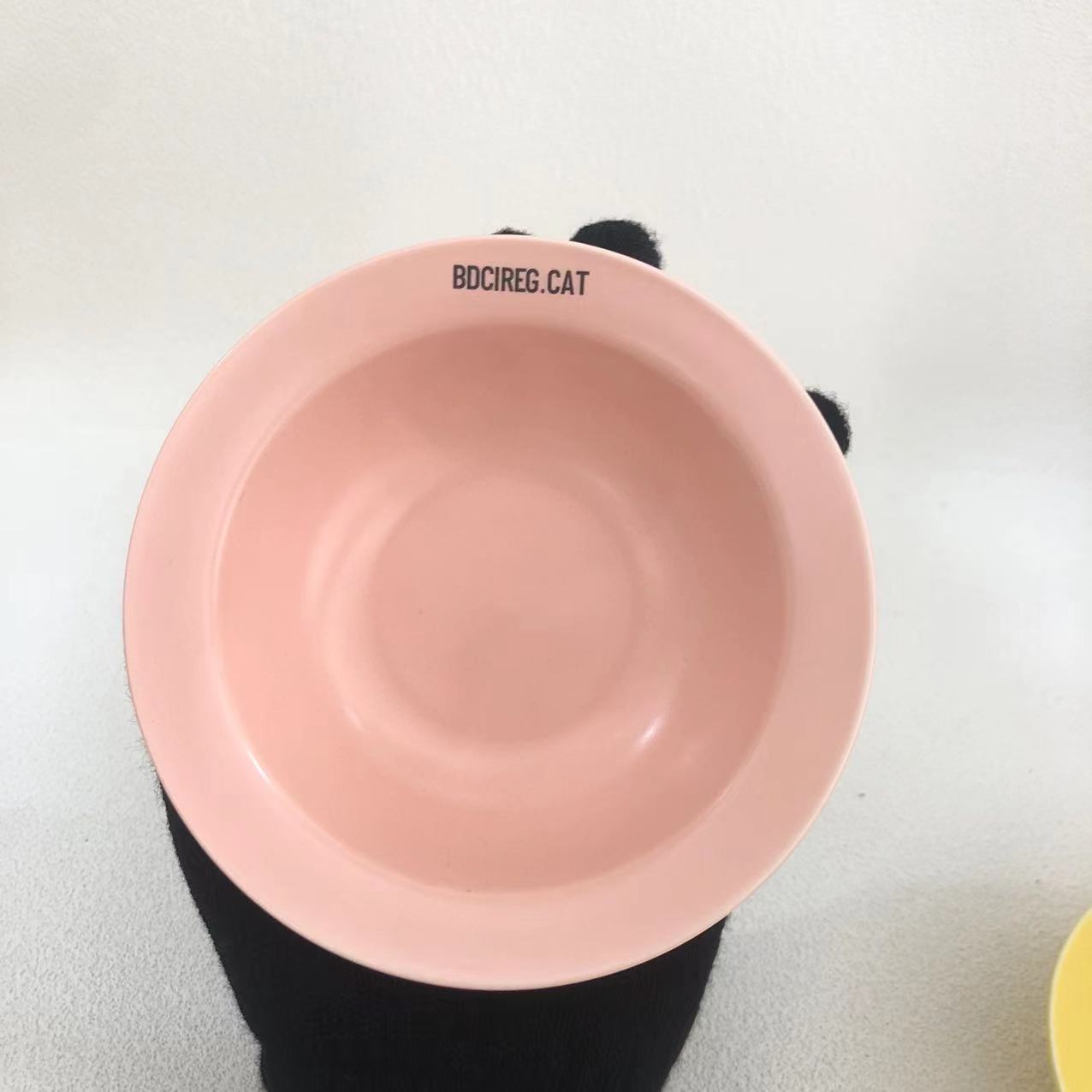 商品缩略图 4