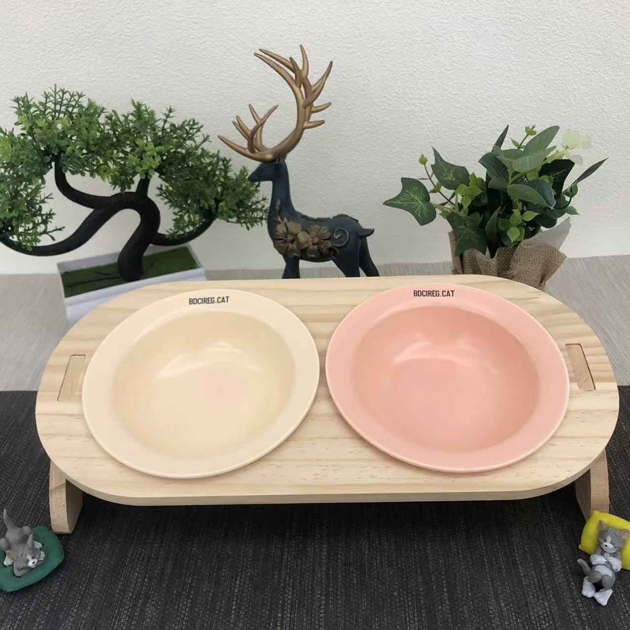商品缩略图 8
