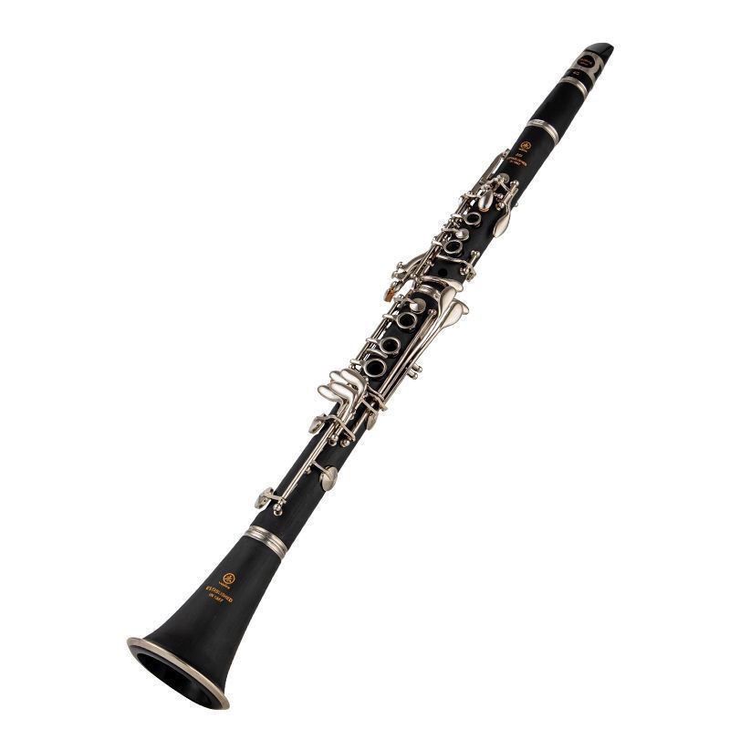 クラリネット ヤマハ 450 【美品】 Amazon | YAMAHA YCL-450 クラリネット ヤマハ | クラリネット