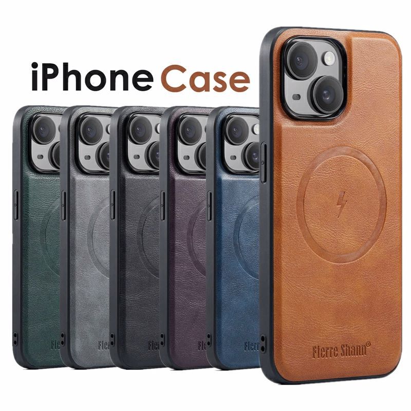 iphone 16ケース 手帳 iphone 16proケース iphone 16 pro max ケース iphone 16plus ケース iphone 16プラスケース iphone 16 携帯
