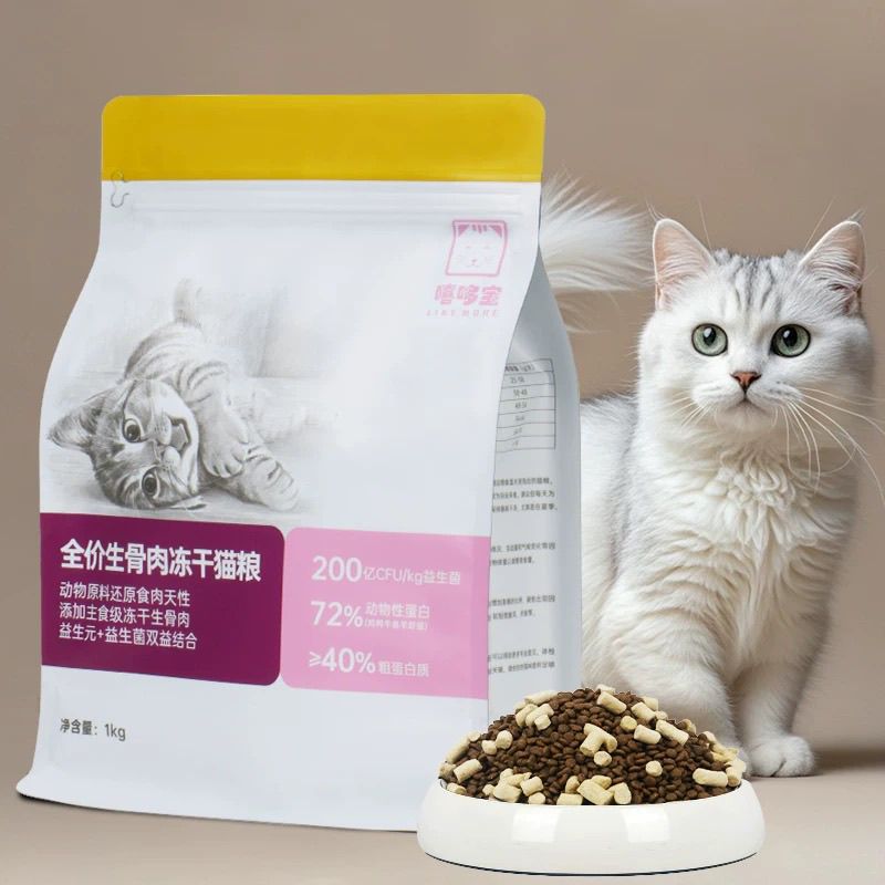 商品缩略图 2