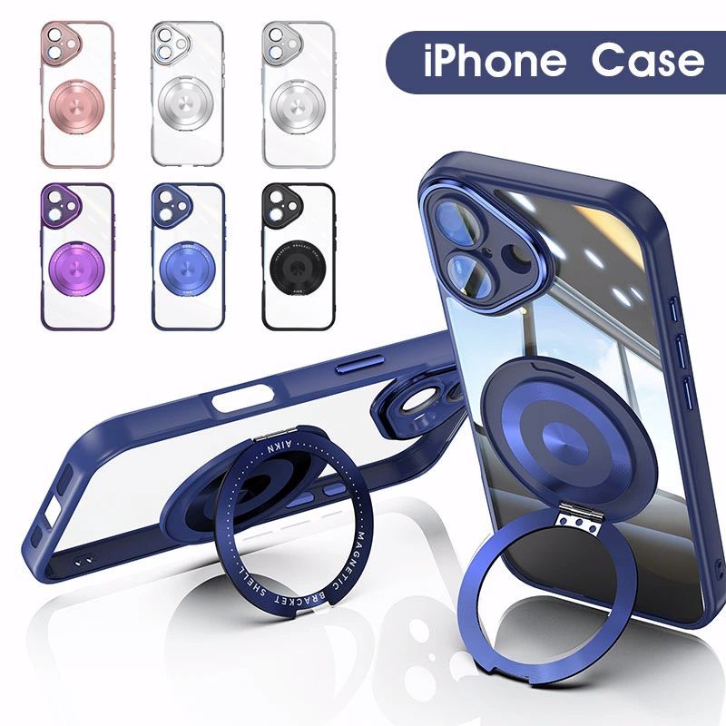 iphone 16ケース 手帳 iphone 16proケース iphone 16 pro max ケース iphone 16plus ケース iphone 16プラスケース iphone 16 携帯