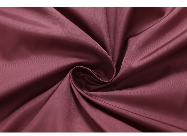 Winter Neue Ente Kinder Daunenjacke Mit Kapuze Mantel Ancora Rot Kurz Stil Für Ältere Kinder Verdickt Warm_voghion.com