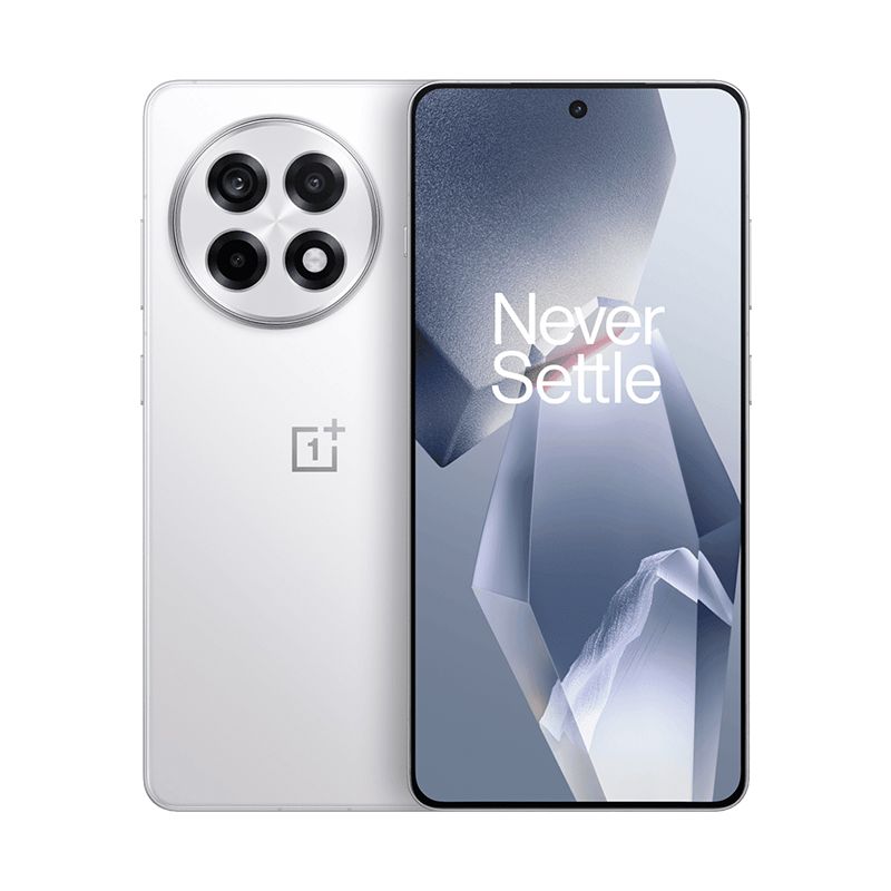 Ϻ 15%һAce 5 ProƷϷֻ66շ꡿ ´-մر 16GB+1TB ٷ ȫͨ5G3526
