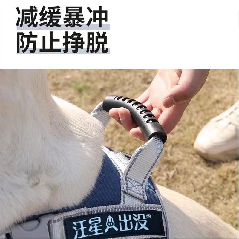 商品缩略图 9