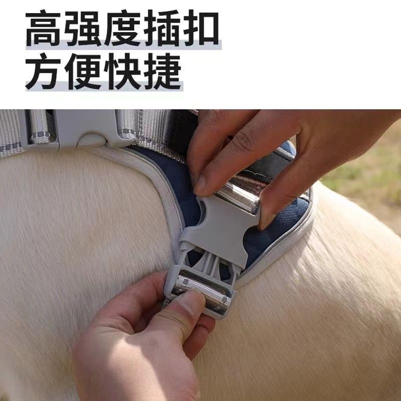 商品缩略图 10