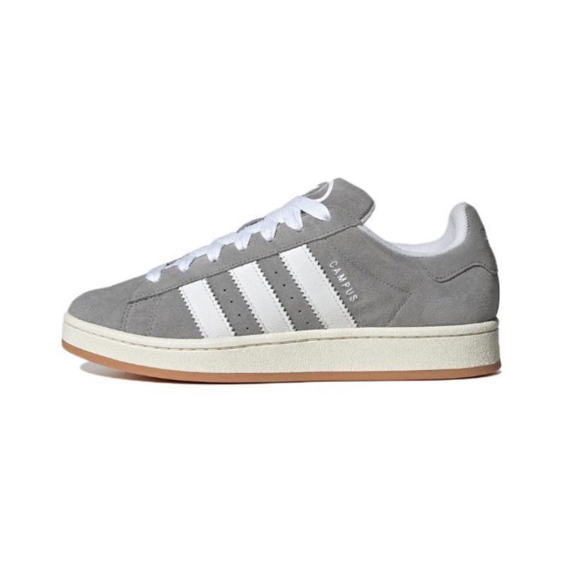Zapatillas deportivas casuales nuevas para hombre y mujer retro Campus00 clásicas de trébol originales y puras