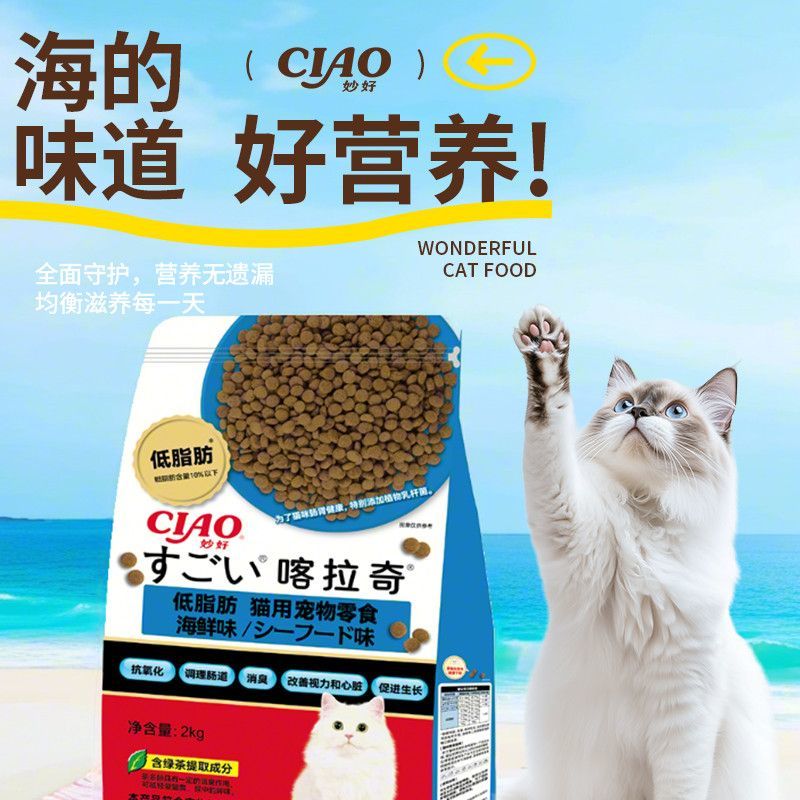 商品缩略图 6