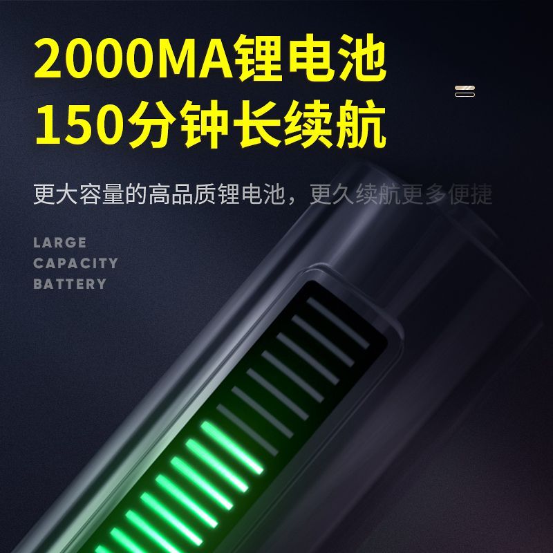 商品缩略图 6