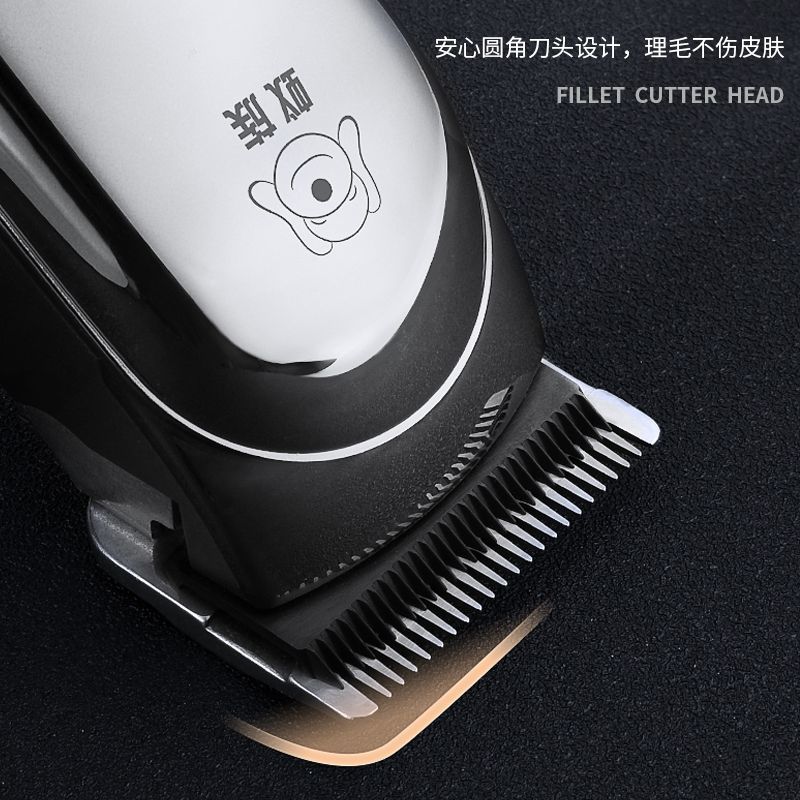 商品缩略图 4