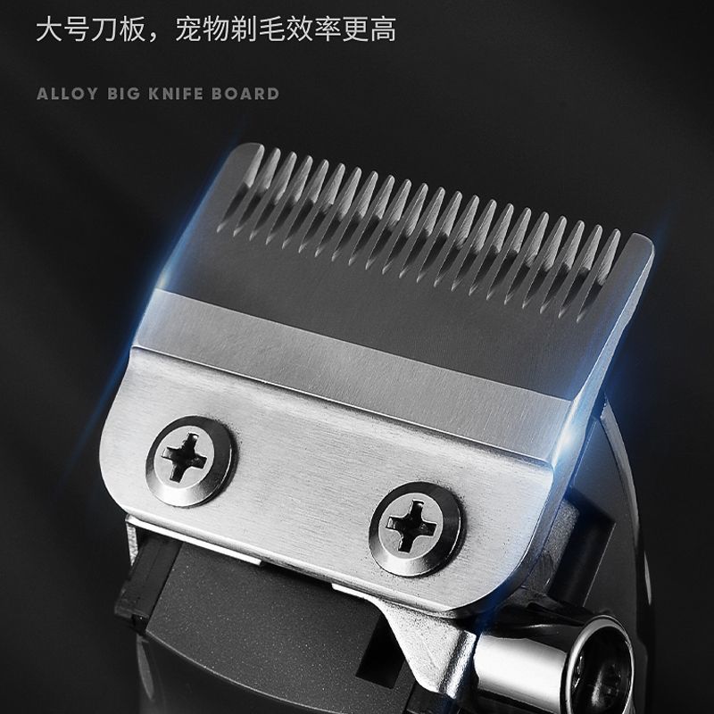 商品缩略图 5