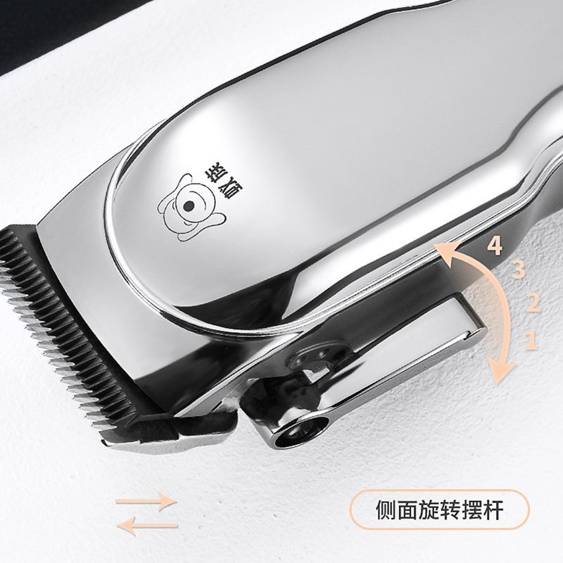 商品缩略图 3