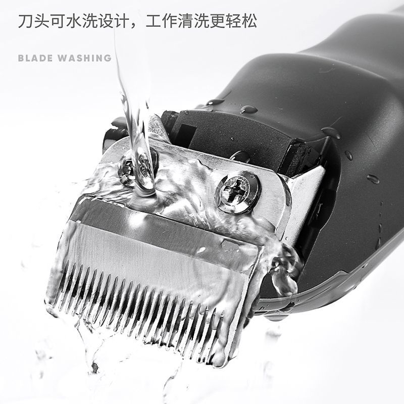 商品缩略图 2