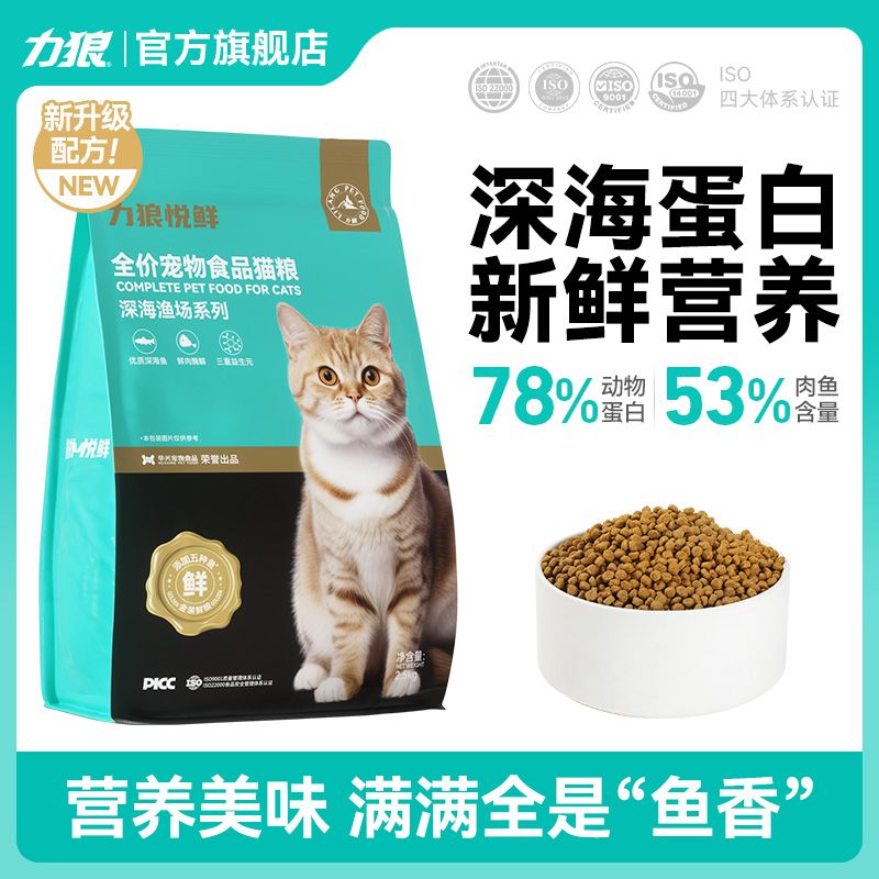 商品缩略图 5