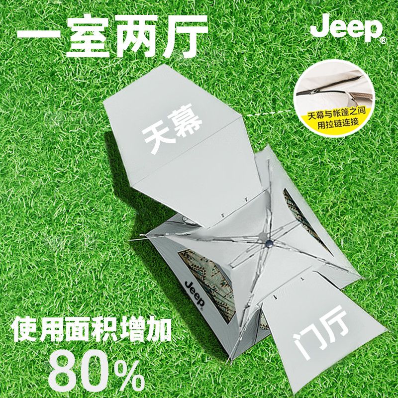缩略图2