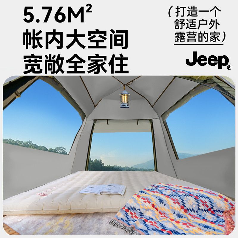缩略图3