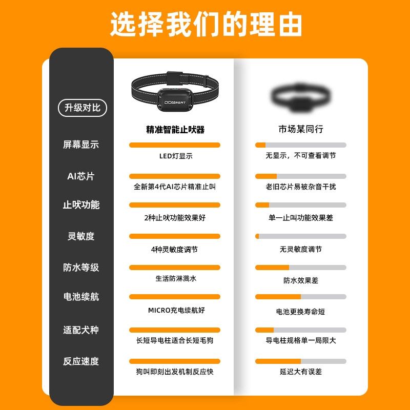 商品缩略图 8
