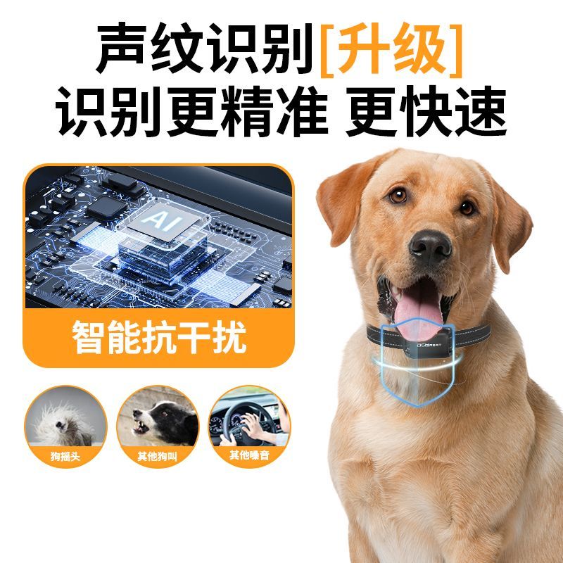 商品缩略图 3