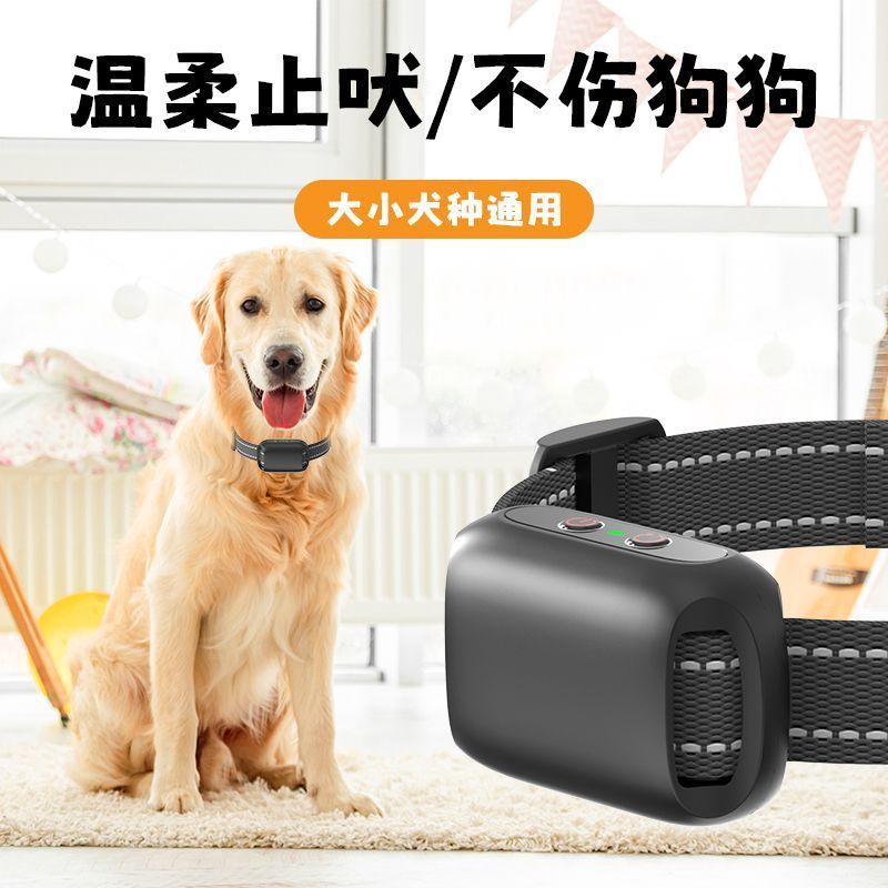商品缩略图 5