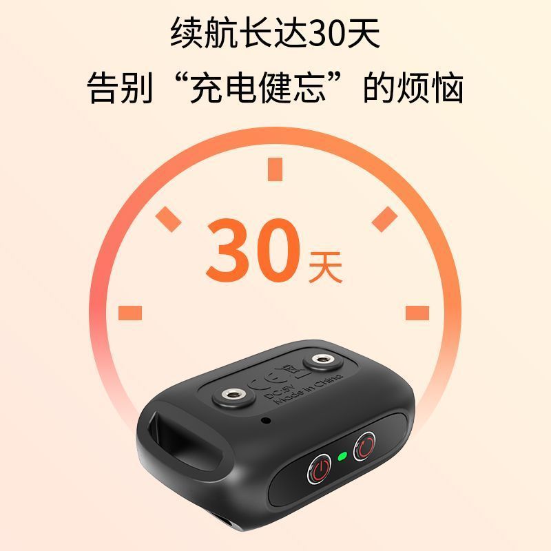 商品缩略图 6