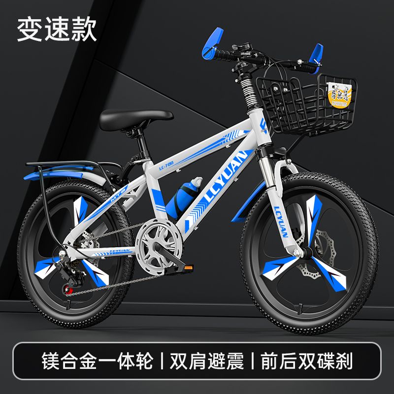 自行车密码锁电动车门锁软锁钢丝电瓶加粗链条环形钢缆锁链防盗锁