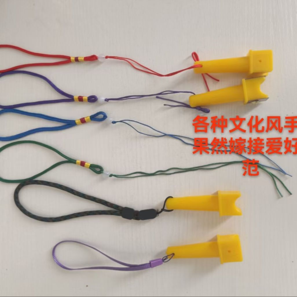 新款方块芽接刀新手苗圃专用嫁接神器果树嫁接刀, 图片 8