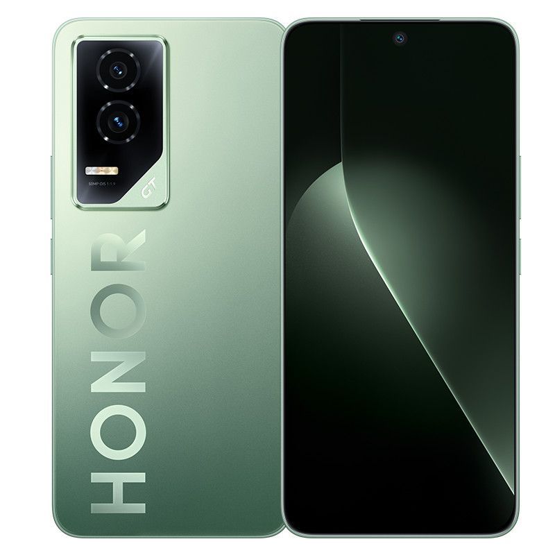 15% 㽭HONOR/ҫGT Ʒ5Gֻ  12GB+256GB ٷ ȫͨ5G2199Ԫ