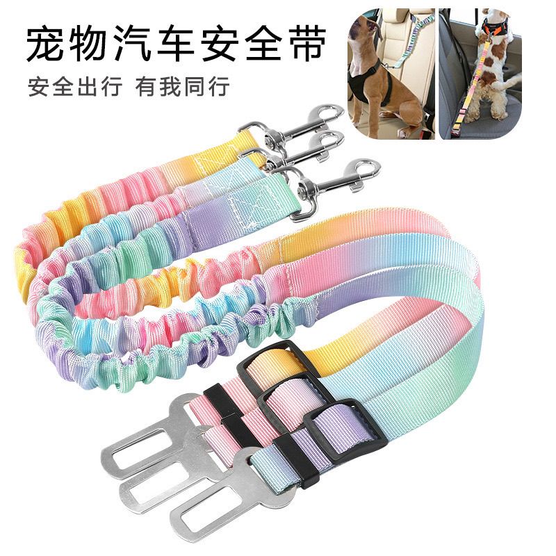 商品缩略图 2