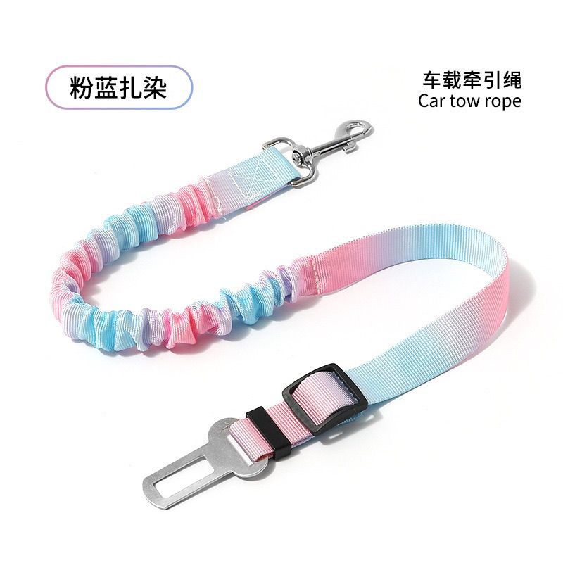 商品缩略图 7