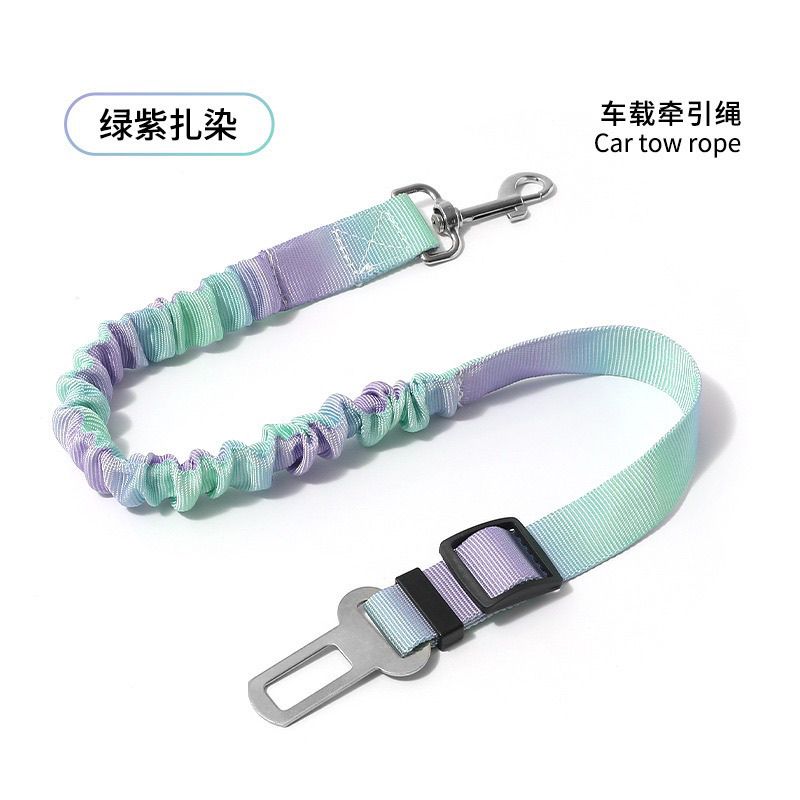 商品缩略图 8