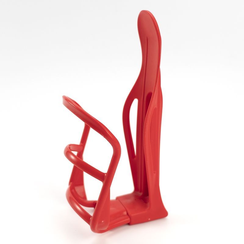 Motorcycle Off-Road Bike Modified Personalized Plastic Cage Water Bottle Holder Adjustable Universal_voghion.com