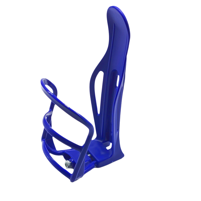 Motorcycle Off-Road Bike Modified Personalized Plastic Cage Water Bottle Holder Adjustable Universal_voghion.com