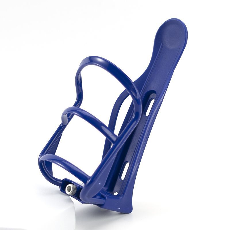 Motorcycle Off-Road Bike Modified Personalized Plastic Cage Water Bottle Holder Adjustable Universal_voghion.com