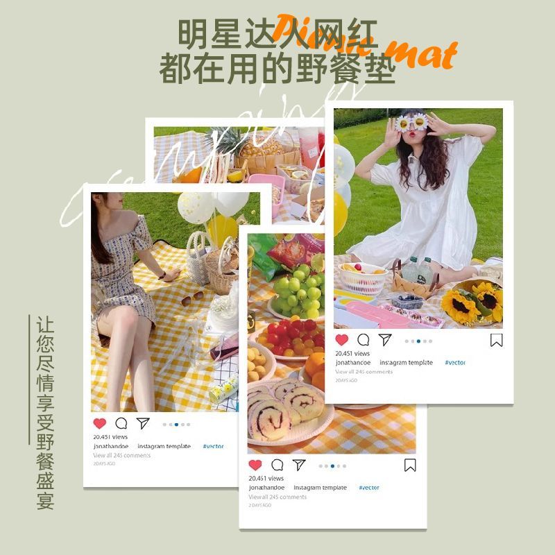 缩略图6