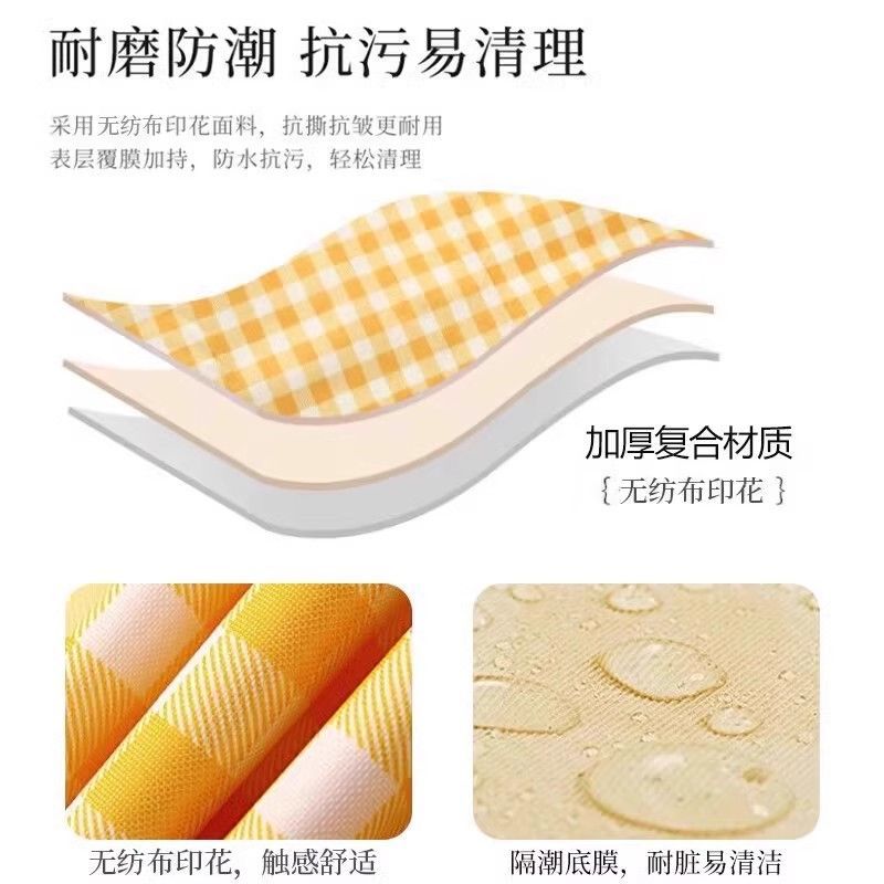 缩略图4